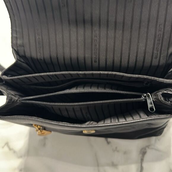 ⭐️Leather & Co by Liz Claiborne - Picture 5 of 8